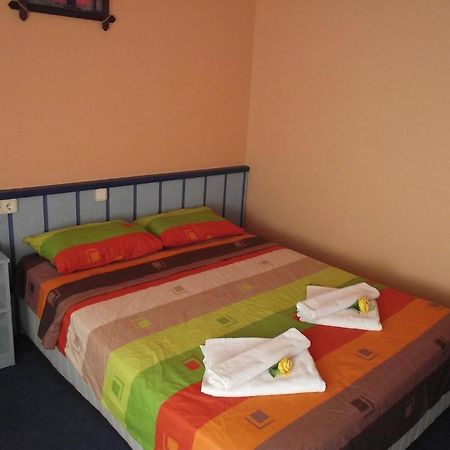 Pamukkale Hotel Didim Zewnętrze zdjęcie