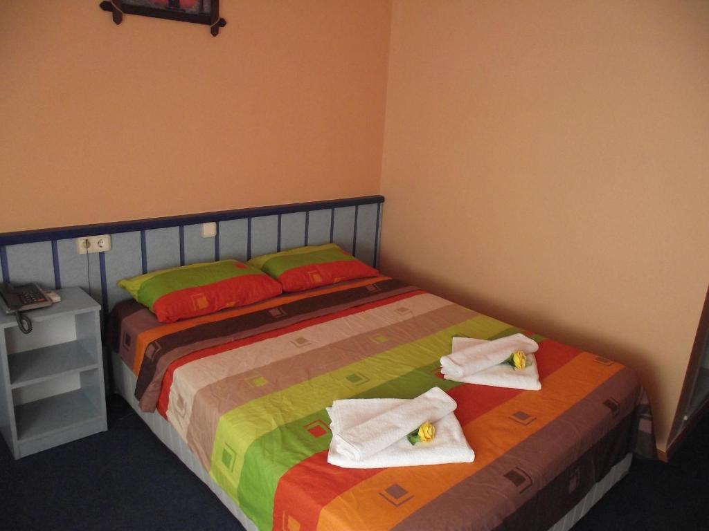 Pamukkale Hotel Didim Zewnętrze zdjęcie